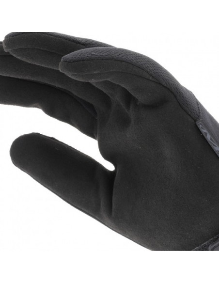 Gants anti-coupure / anti-piqûre Mechanix Wear Pursuit CR5