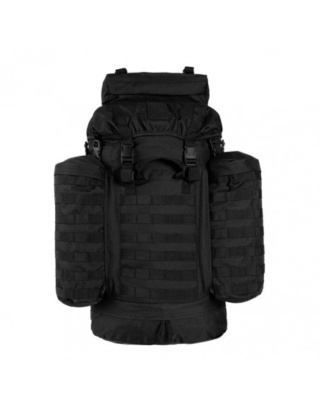 Sac Dos Combat Ares L