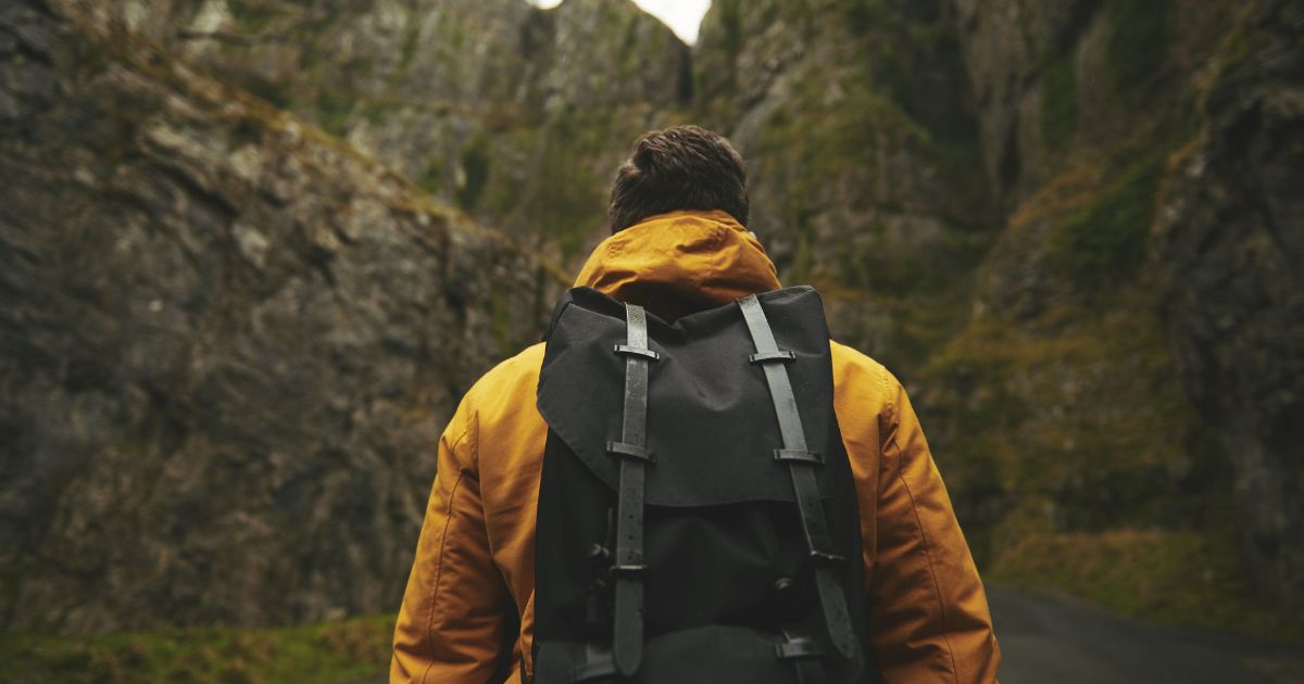 Trek et randonnée en France : itinéraires et GR pour un voyage à pied inoubliable